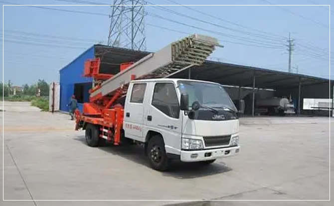 顺德搬家